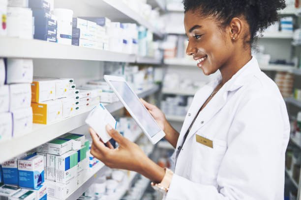 Painkiller Medications