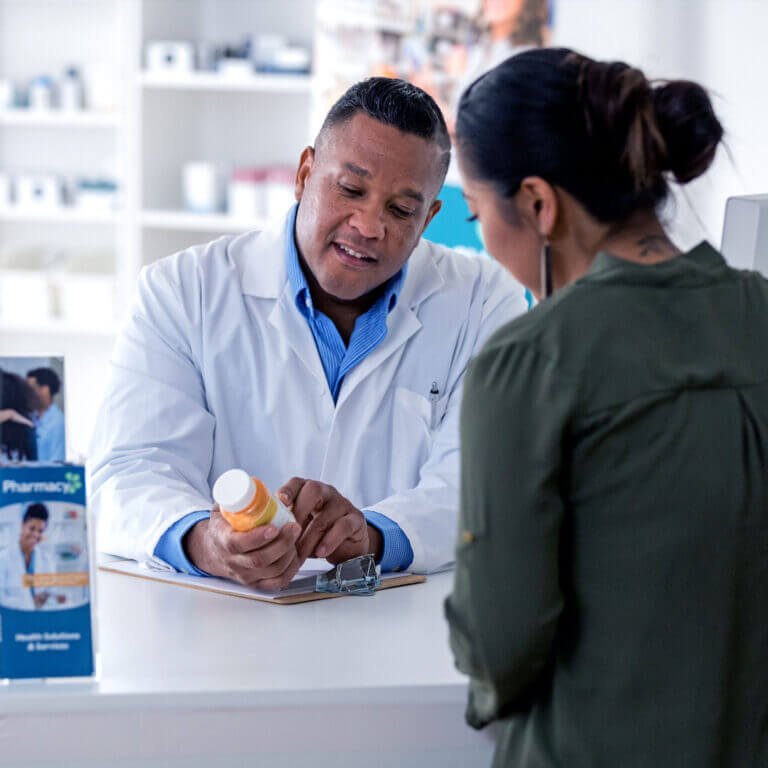 Best Sleeping Medications in Finland