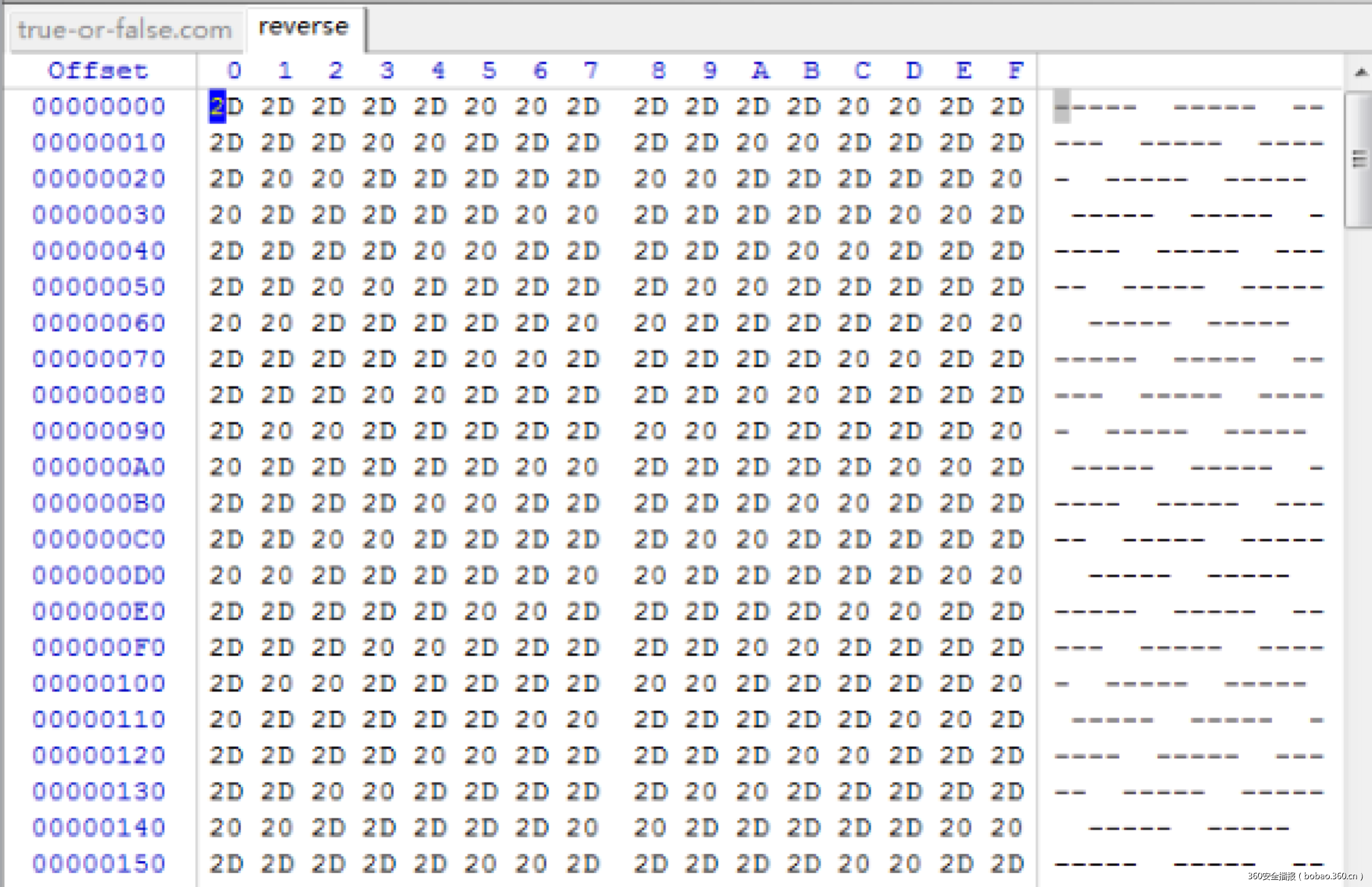 write和print的区别 write和write in的区别 