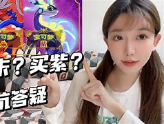 ehcachememcache区别 memcache命令行获取value命令 