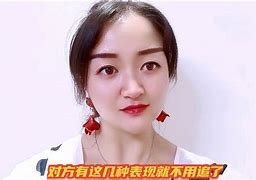 milieubackground区别 militant和radical的区别 