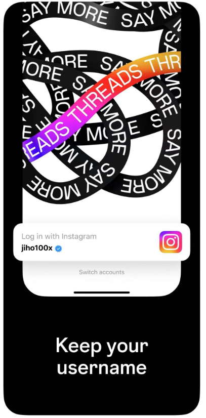 twitter和ins的区别 twitter和instagram的区别 