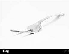 tackle与utensil区别 utensil和tableware的区别 