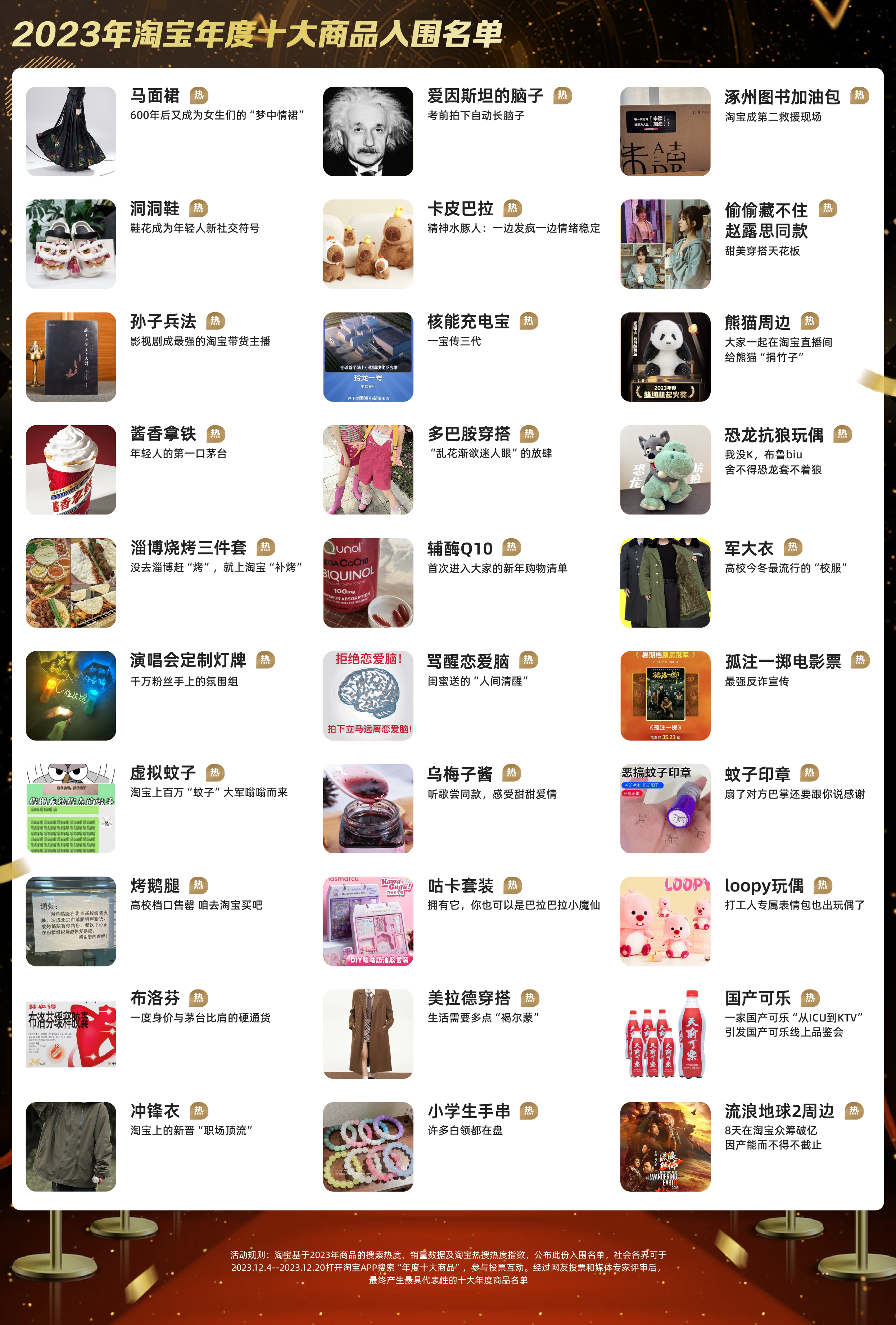 淘宝产品和商品的区别 淘宝上产品与实物不符怎么办 