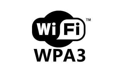 wpa2wpa区别 wpawpa2区别 