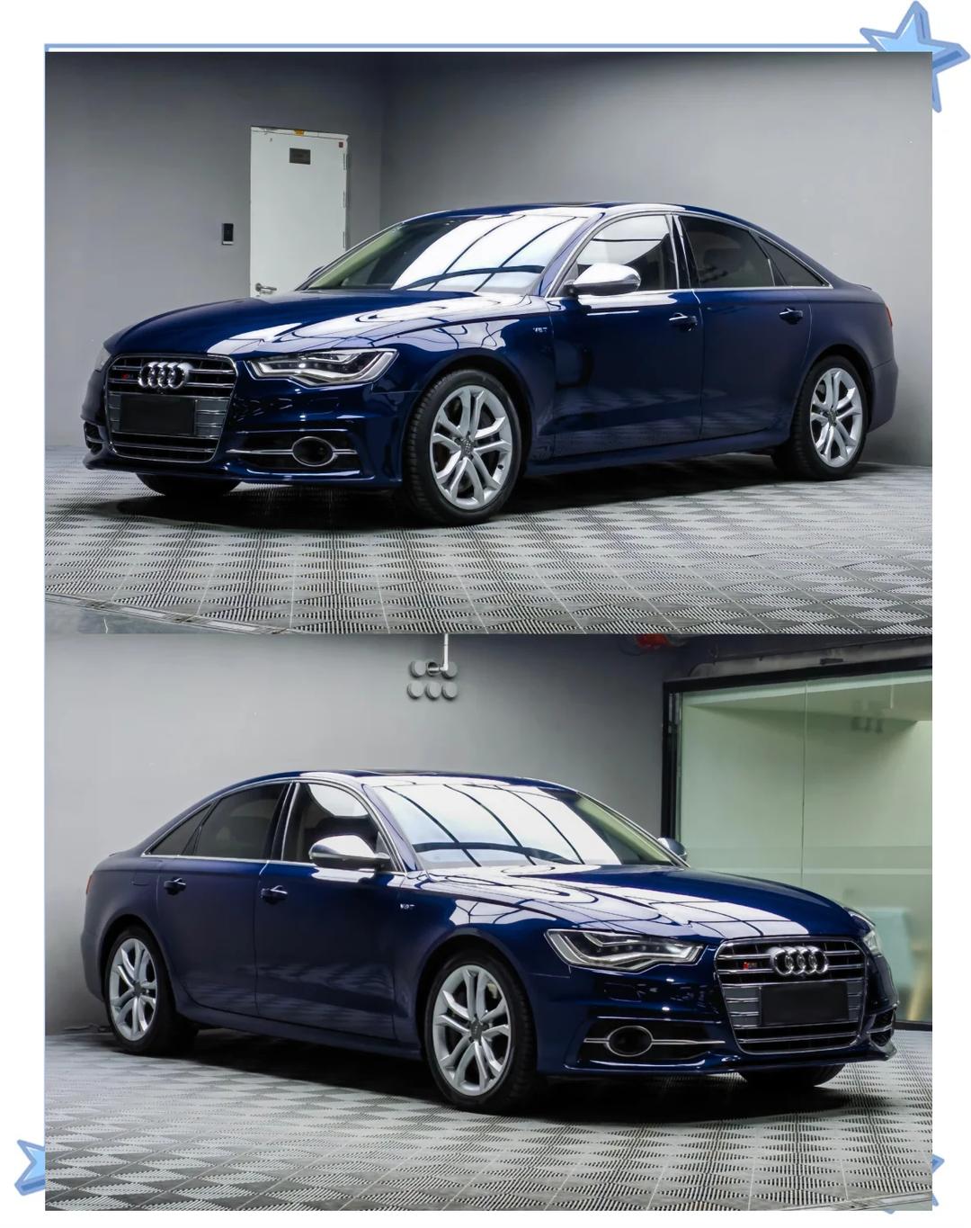 s6外观区别 s6和s6se区别 