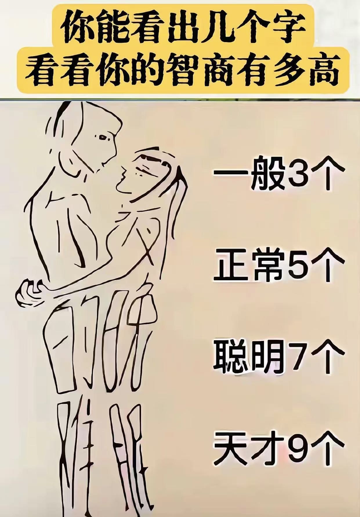 显现与显见的区别 显现与显见的区别在于 