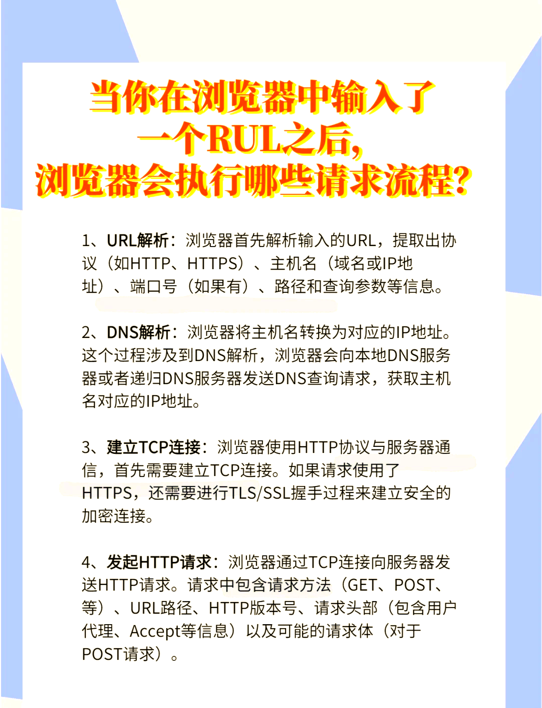 url和img区别 url和html的区别 