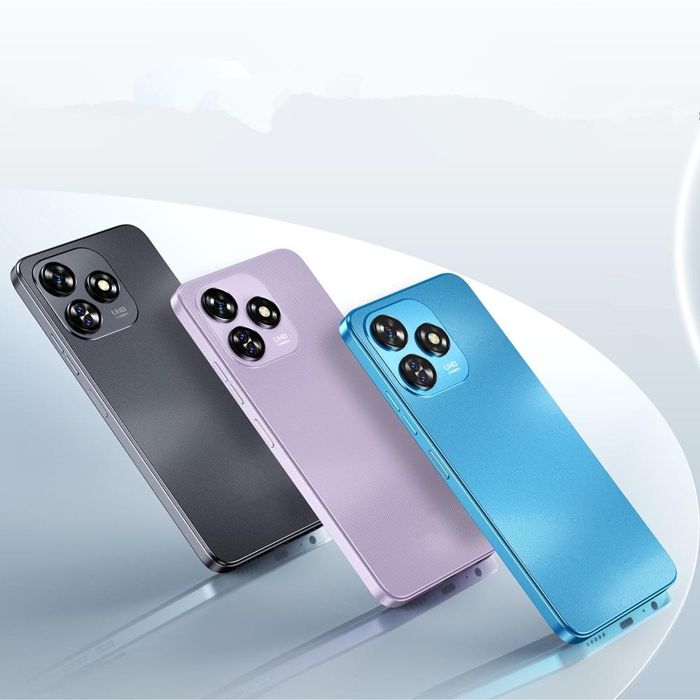 定制的手机有什么区别 定制手机是不是要便宜些 