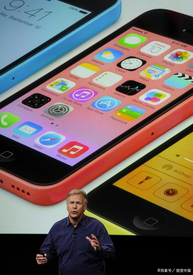 美版的苹果有什么区别 美版iphone的区别 