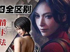 关于usbos灵秀区别的信息
