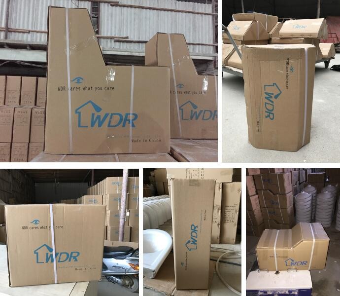 wdrhdr区别 hdr和hd ra有什么区别 