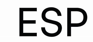 msr与esp区别 esp和msr需要勾选吗 