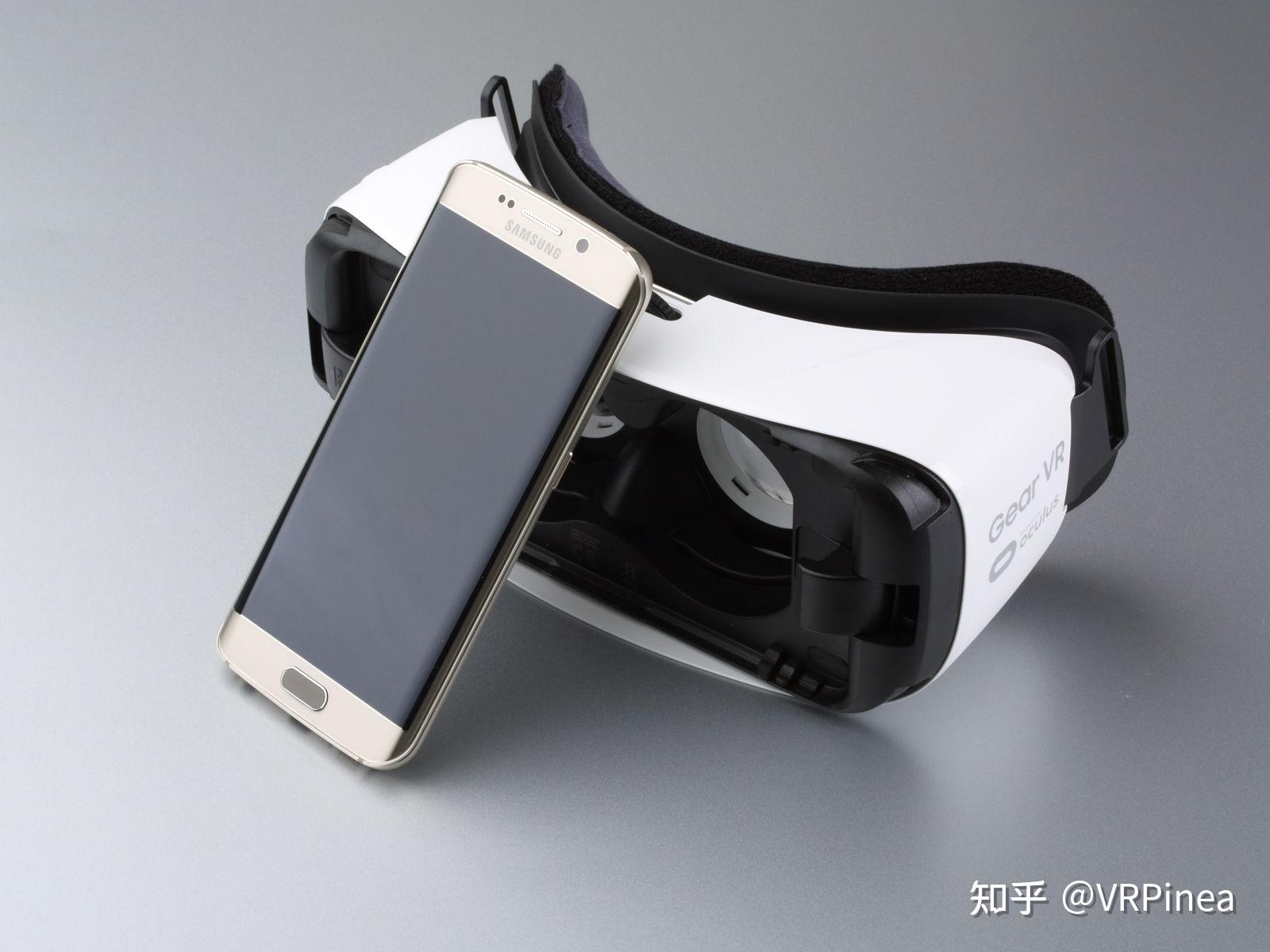 mrarvr区别 mr和vr有什么区别 