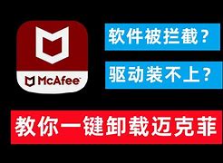 迈克菲试用和区别 迈克菲试用期为多久 