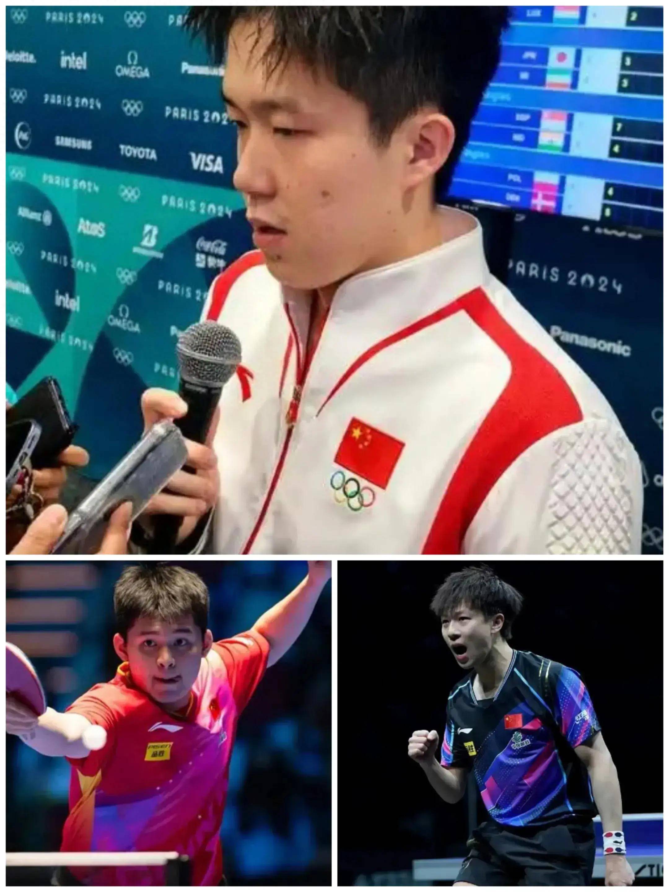 顶级赛事再度回归！一触即发的激烈角逐 顶级赛事再度回归!一触即发的激烈角逐小说 