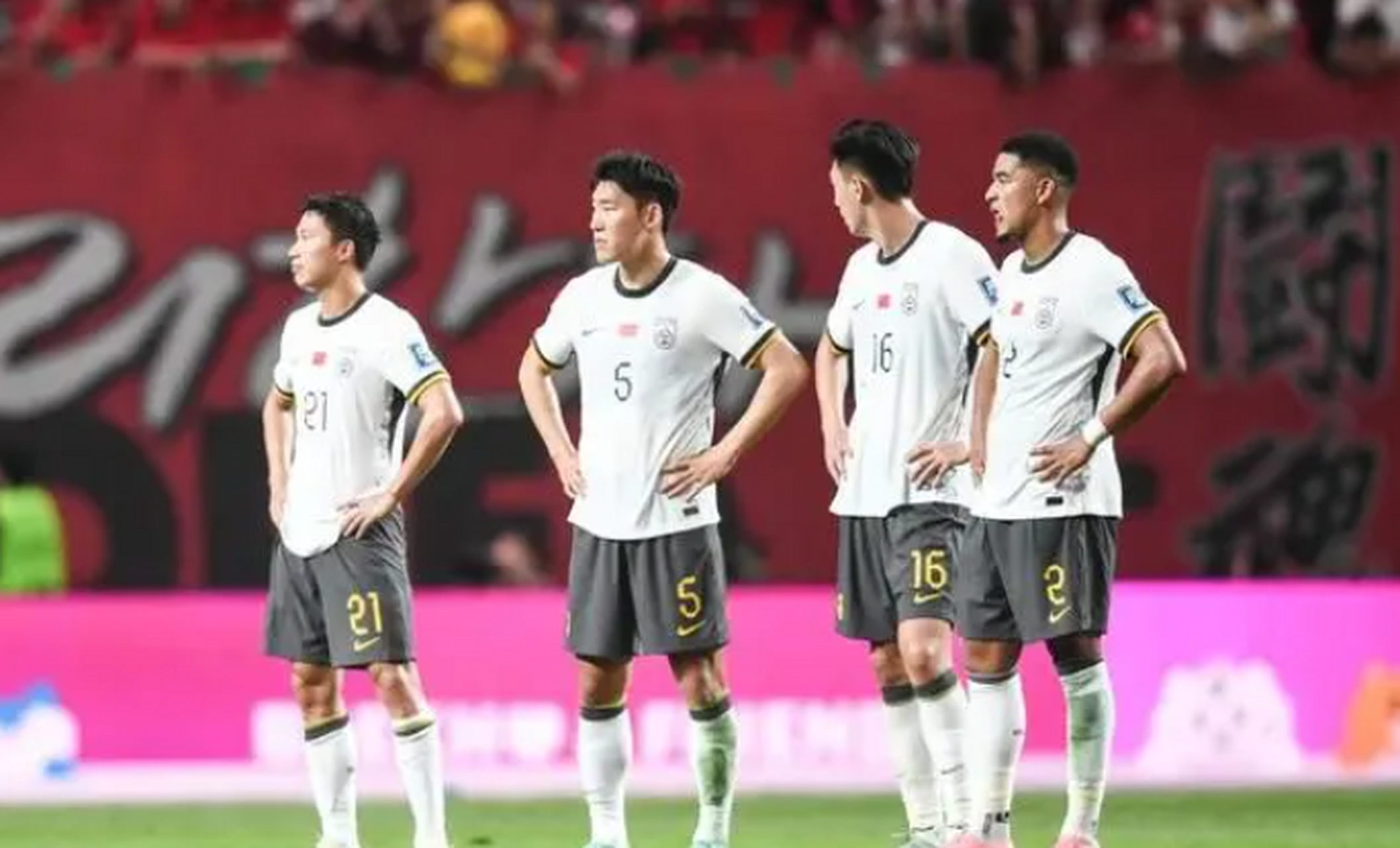 关于亚洲足球风起云涌：球员实力逐渐增强的信息