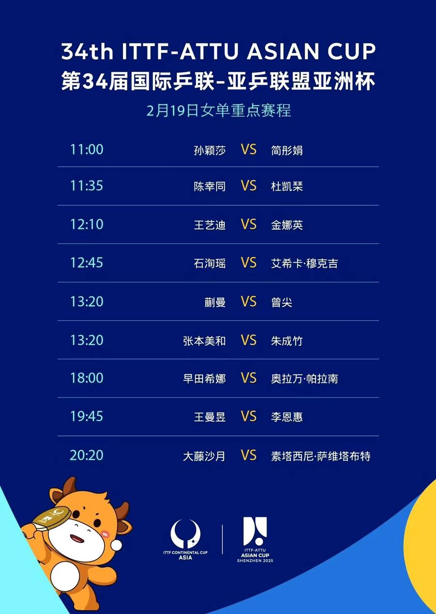 关于亚洲杯女篮比赛倒计时，谁将获得冠军至关重要的信息