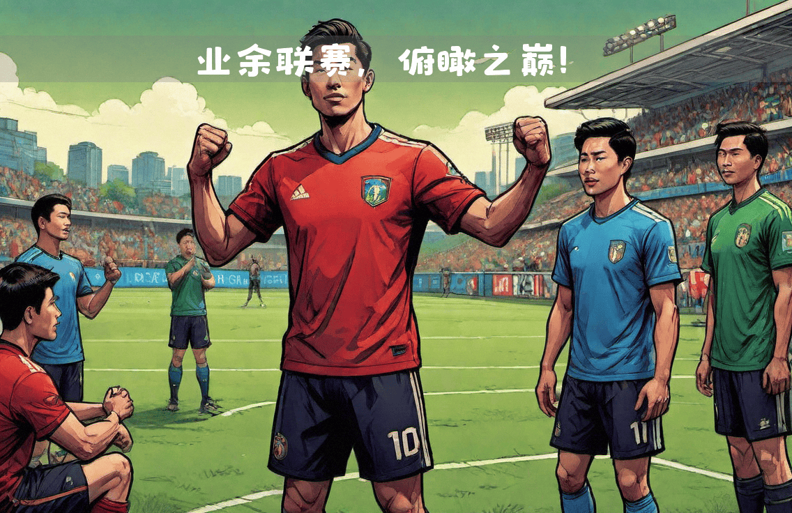 战火重燃，国内球队力争晋级，向前冲刺的简单介绍