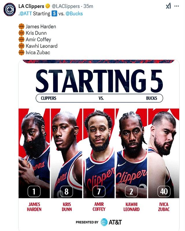 关于NBA夜间盛宴再上演精彩篮球狂欢篇章继续的信息