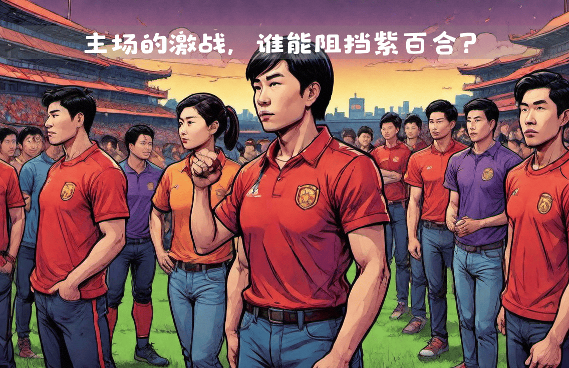 包含佛罗伦萨将对决都灵：争取三分保级的词条