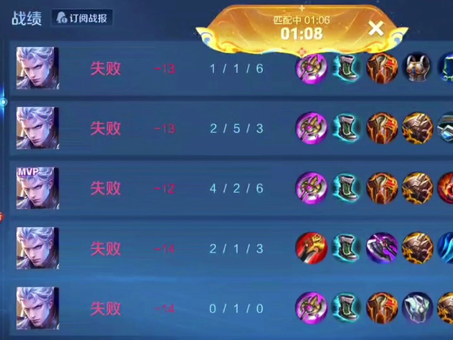 包含赛季末轮战绩分高下，球队奋力争胜的词条