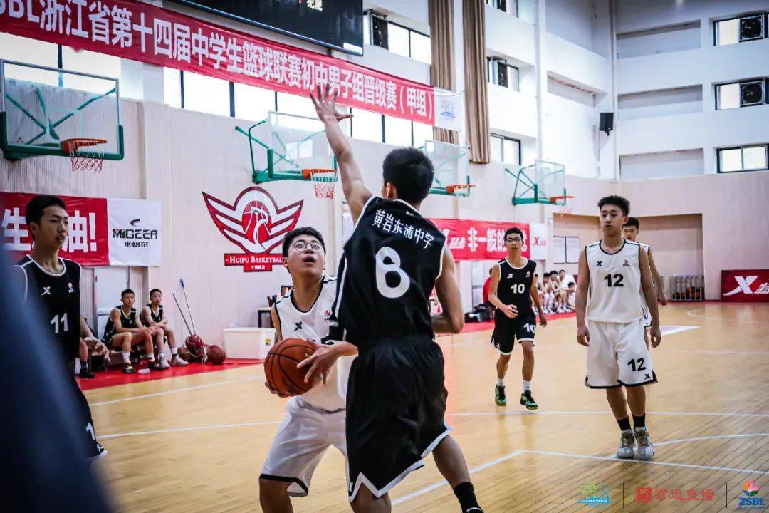 包含湖北男篮突破瓶颈，一鼓作气晋级下一轮的词条