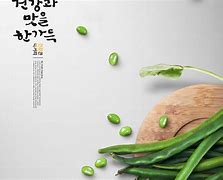 包含克罗地亚豪门屡战屡败，戴拿模自寻出路边沿毫无依依的词条