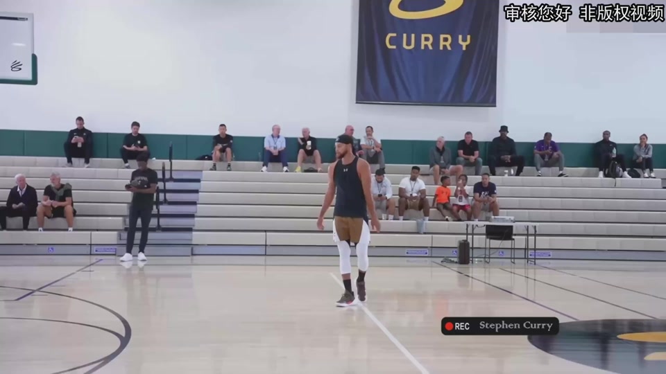 最近一场NBA比赛中的裁判争议 