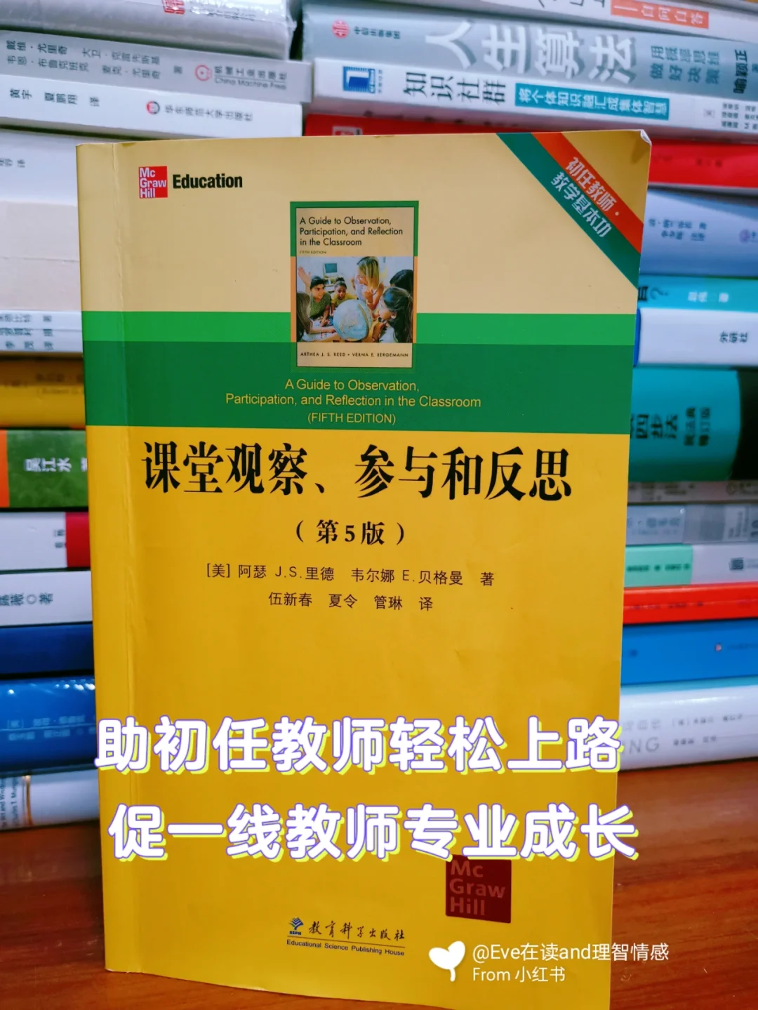 包含斯图加特遭遇惨败,必须反思迫切需要改进的词条
