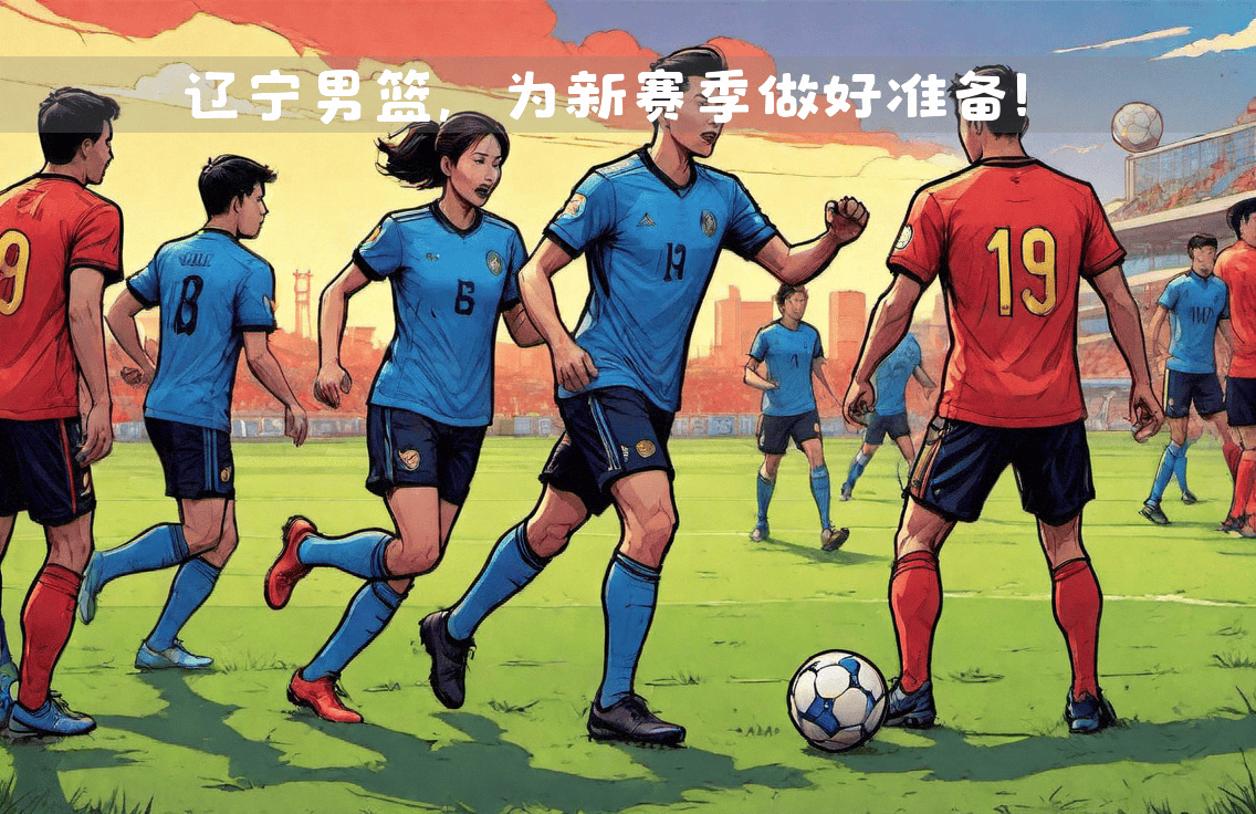 国内球队夺标急切，欲拔得亚洲足坛头筹 