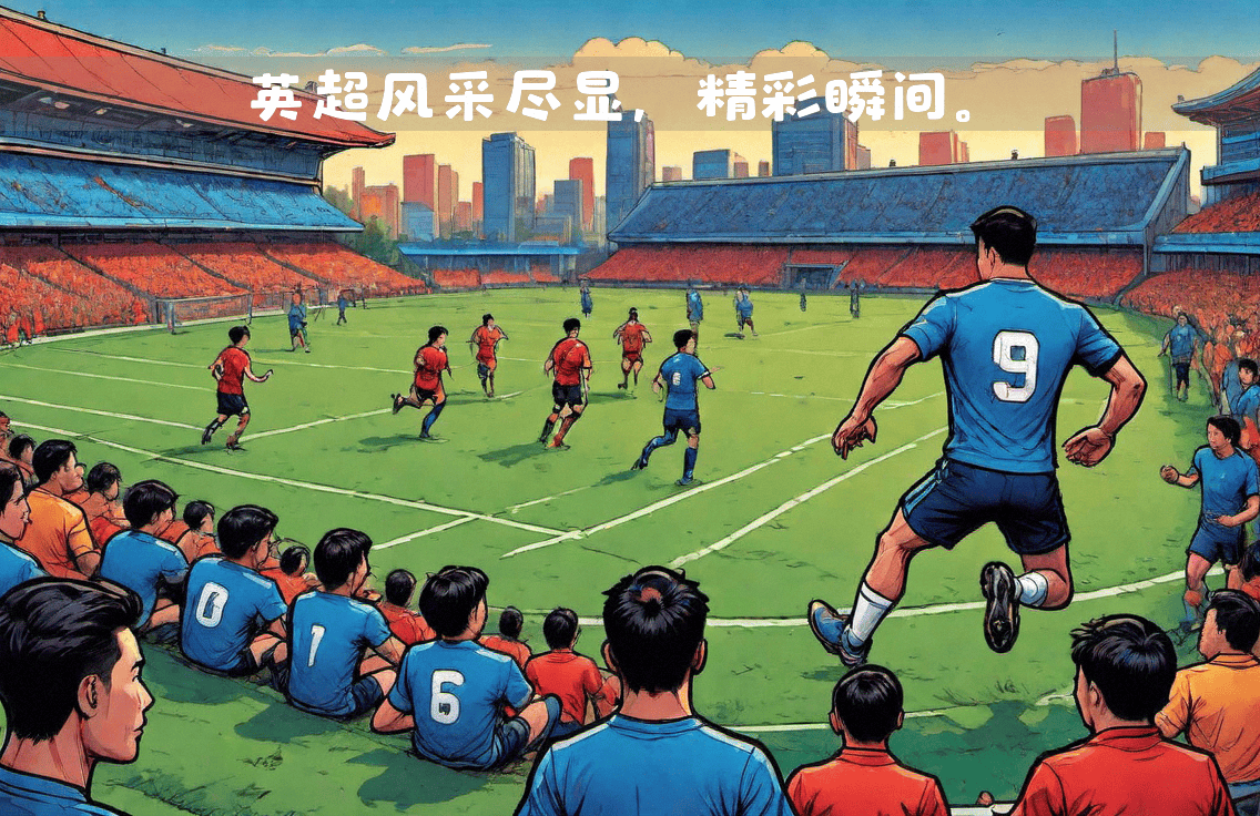 包含莱切斯特城遇险，维拉队惊险逆袭的词条