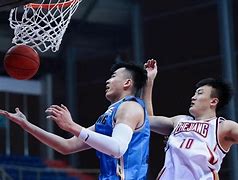 铁血防守线限制对手攻击，稳操胜券 