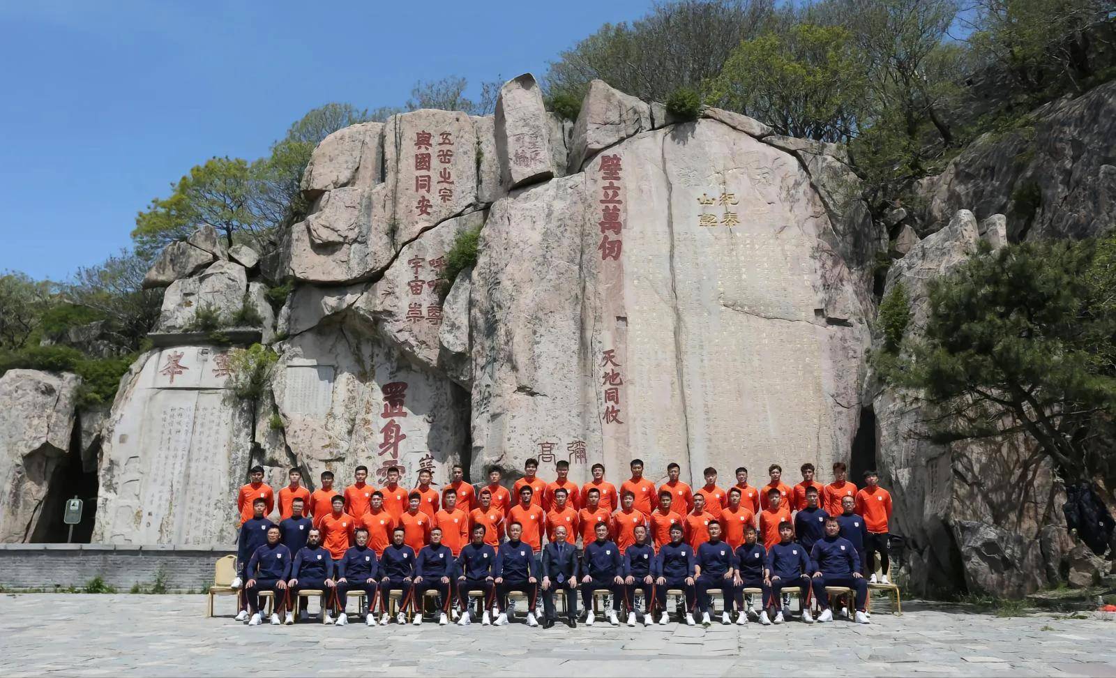 比赛临近投入赛季规划，备战多线作战 
