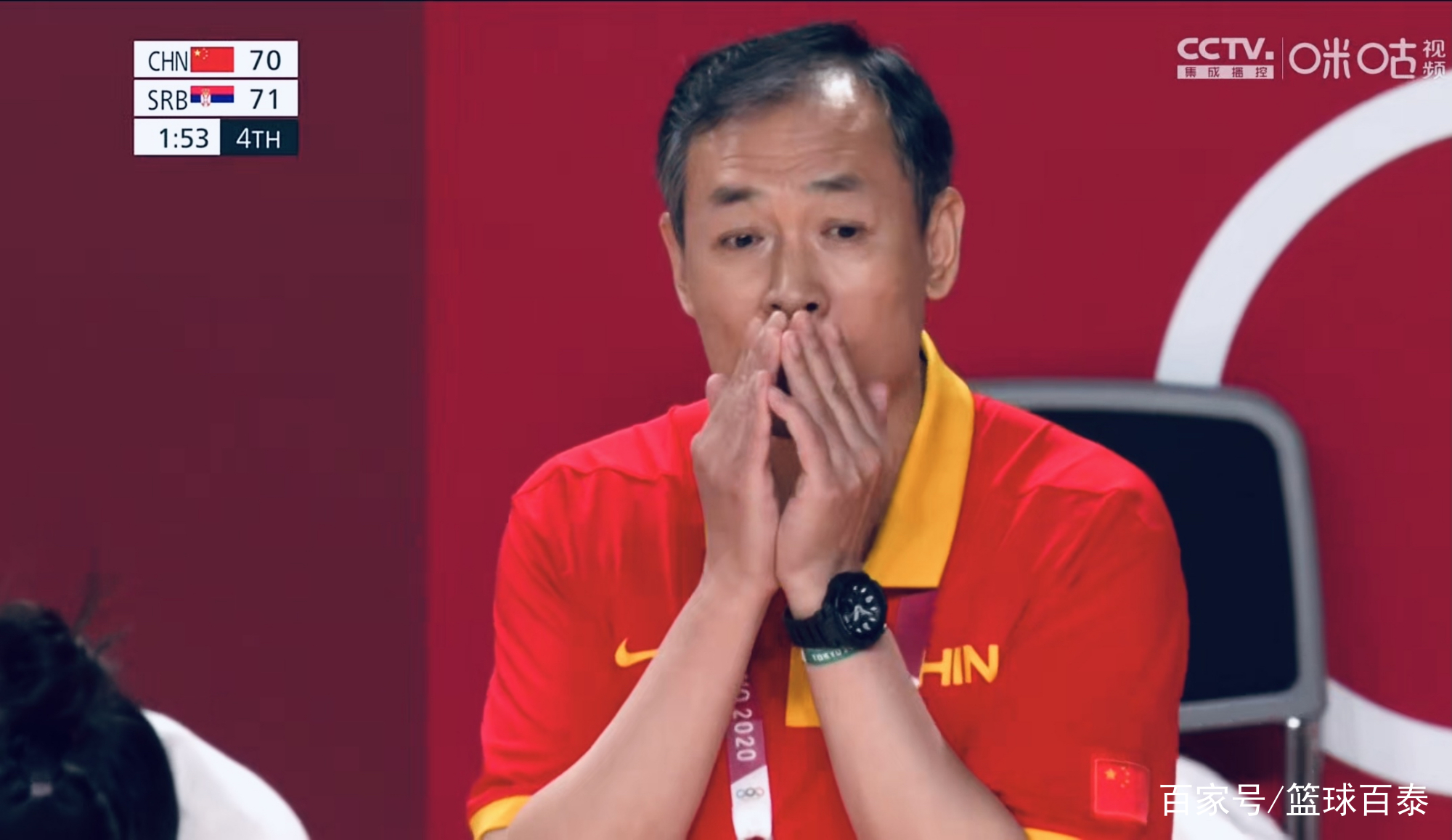 匈牙利客场-告负塞尔维亚，遗憾无缘四强的简单介绍