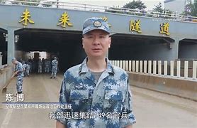 郑州兵长抢分不力，危险的保级形势逐渐显现的简单介绍