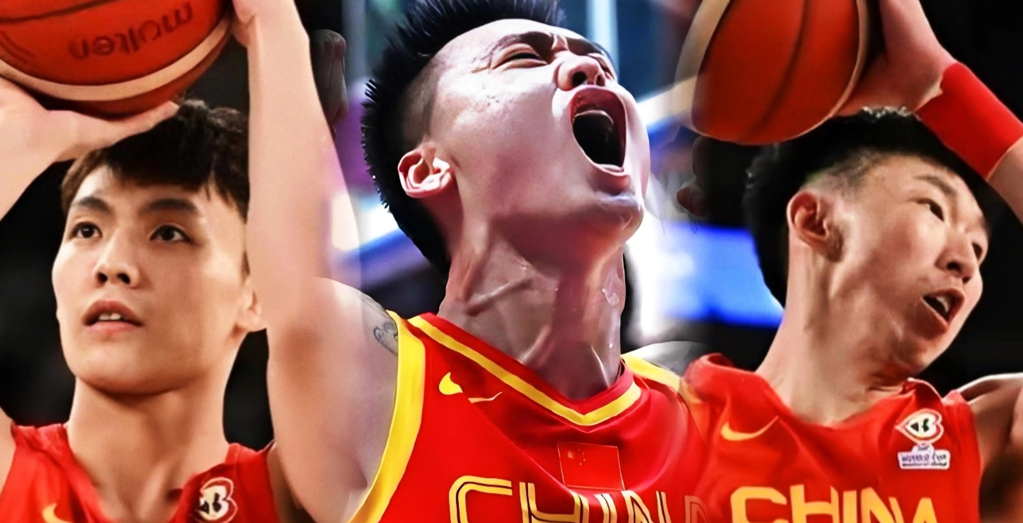 包含红蓝之争：篮球比赛掀起风暴，球员实力现的词条