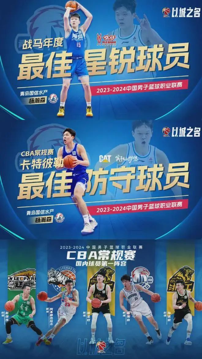 教练团队多变，赛季成绩难以预测 