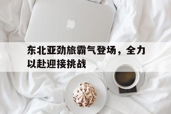 东北亚劲旅霸气登场，全力以赴迎接挑战的简单介绍