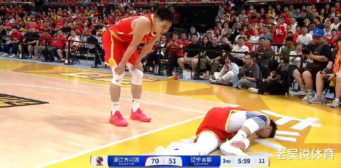 火箭首败跳表，湖人资深双枪打破限制的简单介绍