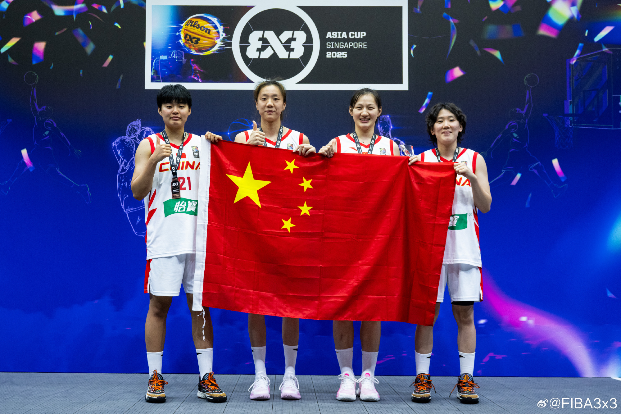 体育热点：球队实力对比亚洲杯的简单介绍