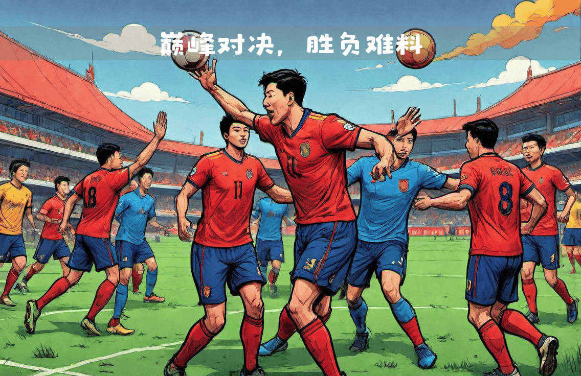 五大联赛冠军势均力敌，欧国联冠军期待值增长的简单介绍