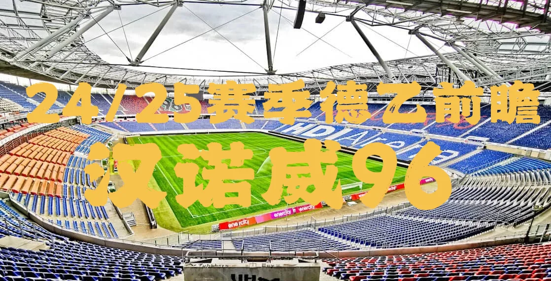 汉诺威队长在场上发挥出色，率队取得胜利 